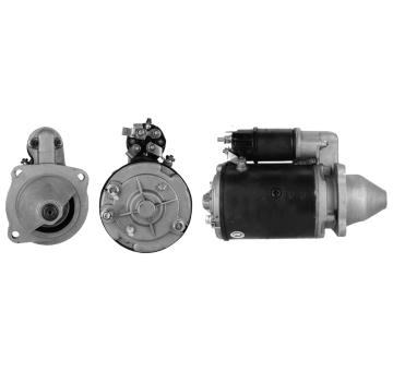 żtartér LUCAS LRS00232