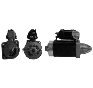żtartér LUCAS LRS01003