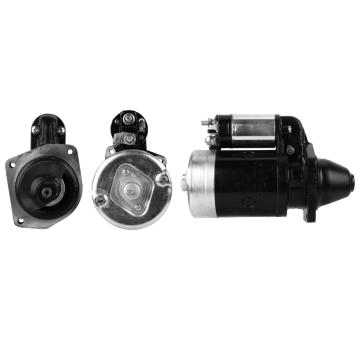 żtartér LUCAS LRS00340