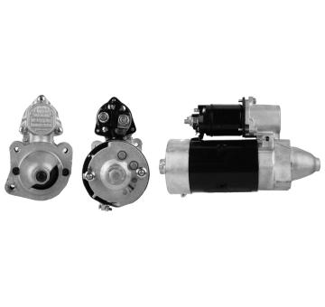 Startér LUCAS LRS00192