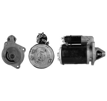 żtartér LUCAS LRS00151