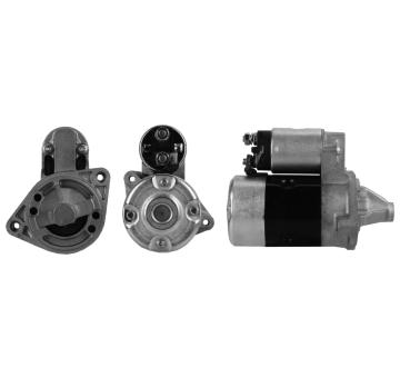 żtartér LUCAS LRS00722