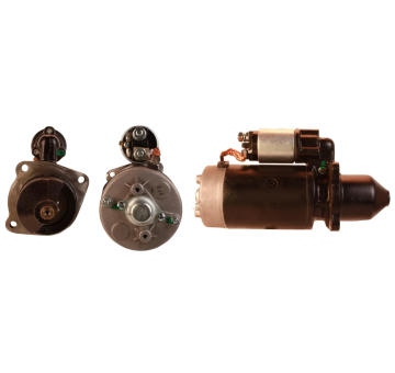 żtartér LUCAS LRS00796