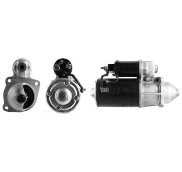 żtartér LUCAS LRS00633