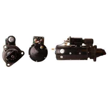 Startér LUCAS LRS01829