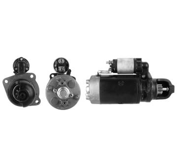 żtartér LUCAS LRS00962