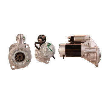 żtartér LUCAS LRS01834