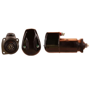 żtartér LUCAS LRS02149