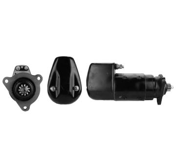 żtartér LUCAS LRS00746