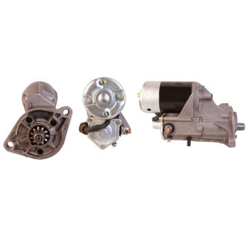 żtartér LUCAS LRS01811