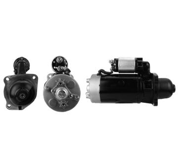 żtartér LUCAS LRS00923