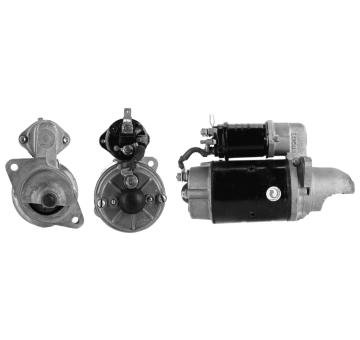 żtartér LUCAS LRS00196