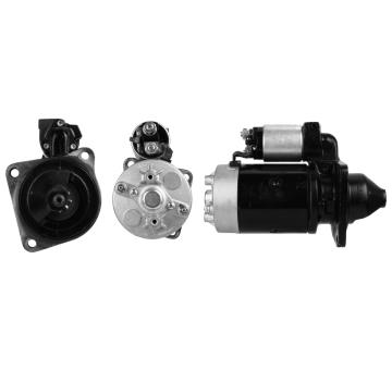 żtartér LUCAS LRS00839