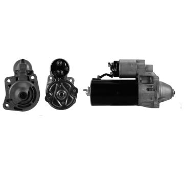 żtartér LUCAS LRS00733