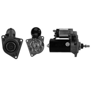 żtartér LUCAS LRS00714