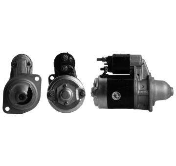 żtartér LUCAS LRS01118