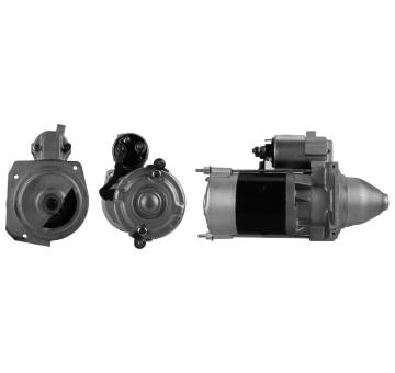 żtartér LUCAS LRS00650