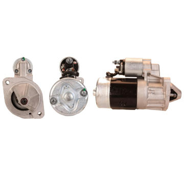 żtartér LUCAS LRT00104