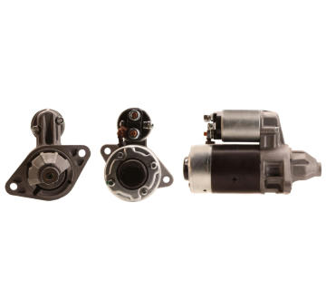 żtartér LUCAS LRS01128