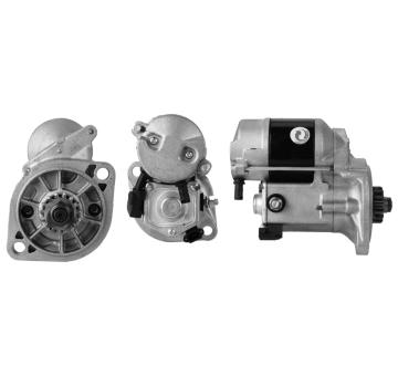 żtartér LUCAS LRS01125