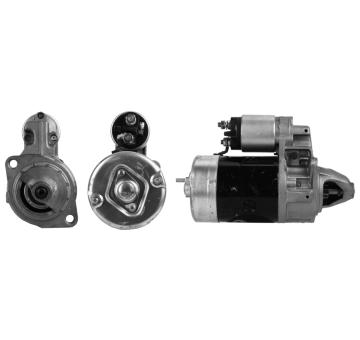 żtartér LUCAS LRS00353