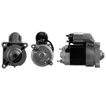 Startér LUCAS LRS00459