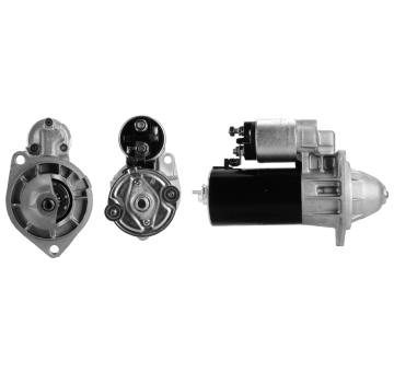 żtartér LUCAS LRS00660