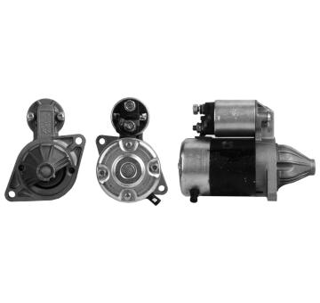 żtartér LUCAS LRS01139