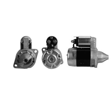 żtartér LUCAS LRS01140