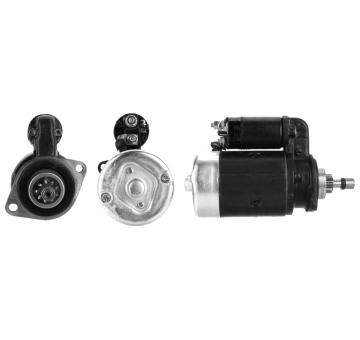 żtartér LUCAS LRS00246