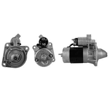 żtartér LUCAS LRS01160