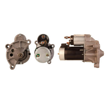 żtartér LUCAS LRS01161