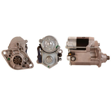 żtartér LUCAS LRS00604