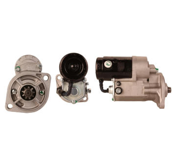 żtartér LUCAS LRS01142