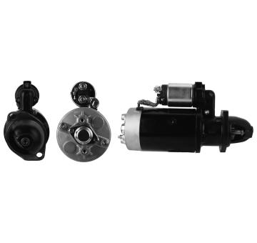 żtartér LUCAS LRS01154