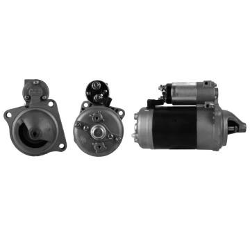 żtartér LUCAS LRS00838