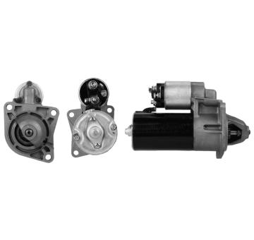 Startér LUCAS LRS00760