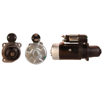 żtartér LUCAS LRS01174