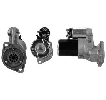 Startér LUCAS LRS00395