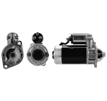 żtartér LUCAS LRS00227