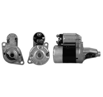 żtartér LUCAS LRS00400