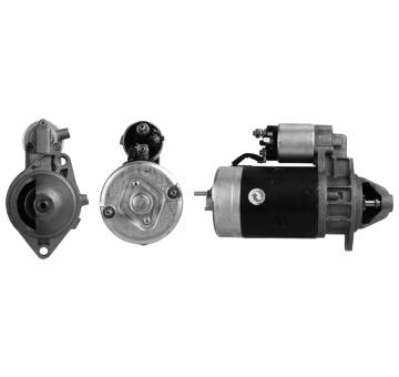 żtartér LUCAS LRS00478