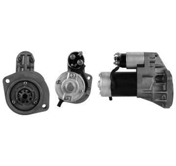 żtartér LUCAS LRS01170