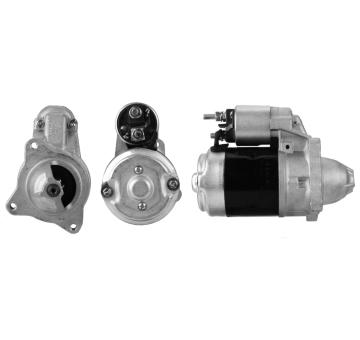 żtartér LUCAS LRS00458