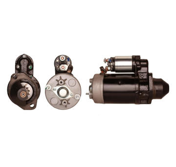 żtartér LUCAS LRS01068