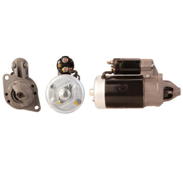 żtartér LUCAS LRS00226