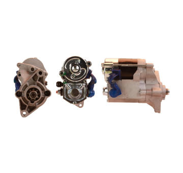 żtartér LUCAS LRS00496