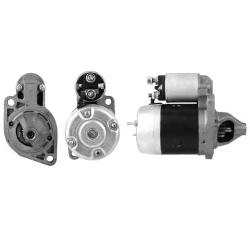 żtartér LUCAS LRS00789