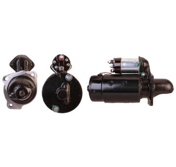 żtartér LUCAS LRS01188