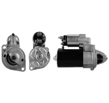 żtartér LUCAS LRS01190